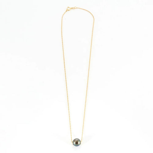 d31c9d1b-3be4-4881-abdd-d68d7d0ca700