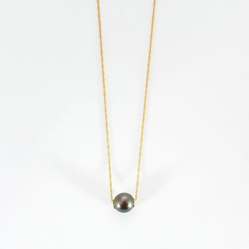 570f4616-ff4e-481d-07b7-db982720ce00