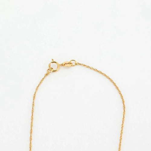 411f4663-9c3b-4226-46f7-eb05ff081a00