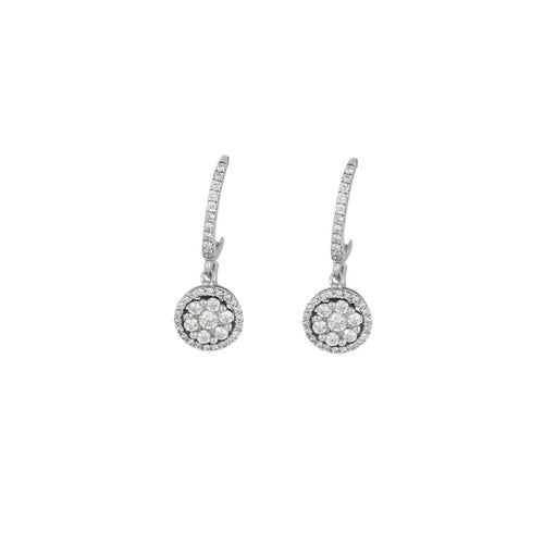 e4449485-57fa-4337-934d-4745c7d04a00