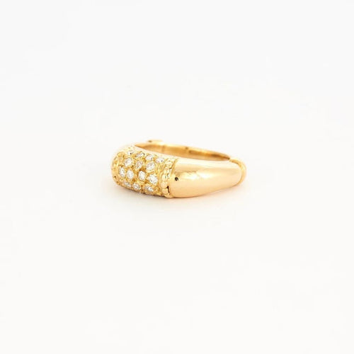 5351c17c-a601-4af8-b2aa-ea0d1a84bb00