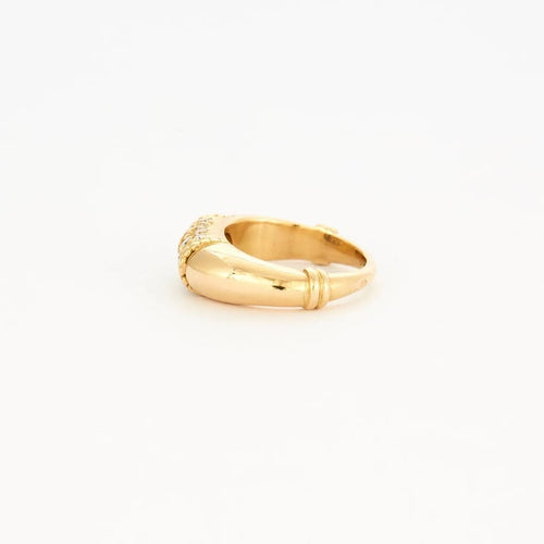 f966f31d-44f0-441e-d24f-c3e84963d300