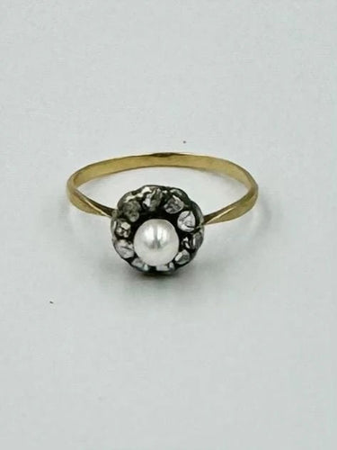 ef4d9115-b96b-4fa5-efac-f95243117f00