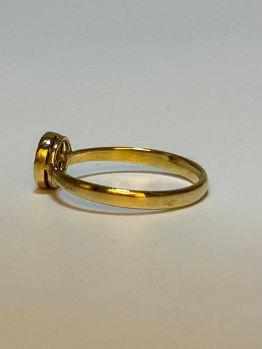 d7aa32ed-aae3-4ad5-dec0-b5c240e3a500