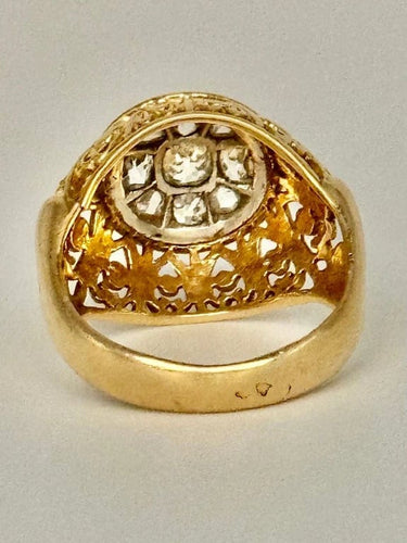 e27cda2f-2b4c-40b4-bb34-da2b64088500