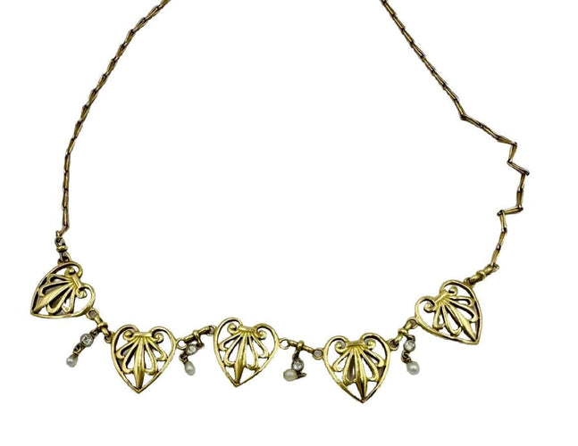 6242f80c-7c23-4dc3-09ae-51bc0a55f000