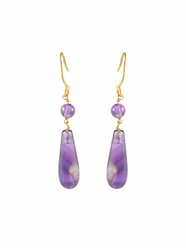 3d506698-8e49-403c-9d7b-62142a281a00