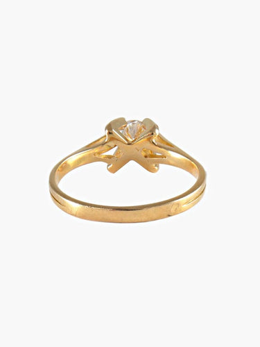 7edf0be0-7196-47c4-9306-db92e866b200