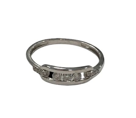 6d6d7799-8505-4fab-1135-eec8cdc3d500