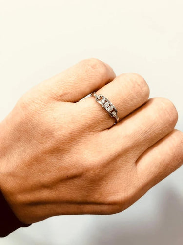 a6b69128-f9e3-4d6c-62b6-4608cf017800