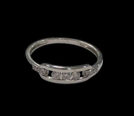 df4fab8a-0f65-452d-d00f-f09eb7dcd900