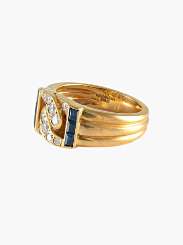 49afad10-cf66-409b-8bf3-d8362decbe00