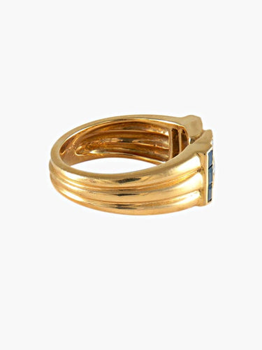 135aa934-49d2-4461-52aa-84b5d4031200