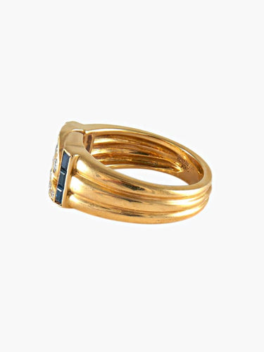 316791f8-4c7a-4c73-6af3-34ecdc041d00