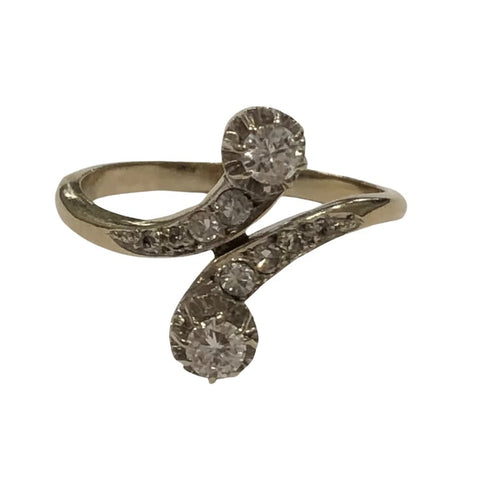 b46e7ee9-b51f-474f-8f86-b0a2b156b500