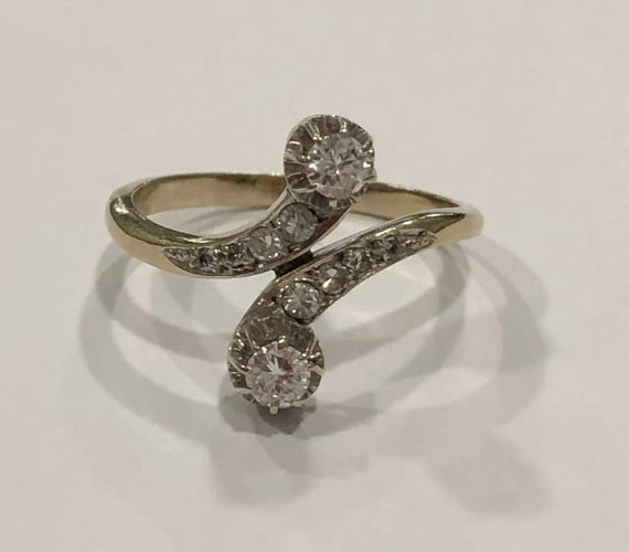 8d3d63dd-654c-49d2-dc5e-314118322d00