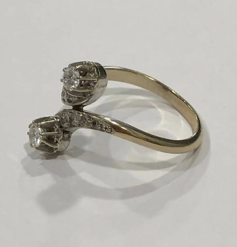 666e66b5-468a-4d1a-7082-7bb2831c6d00