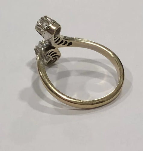 6f2b356a-038c-4c02-576e-21683416e300