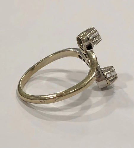 fff6ee03-79b9-43fd-3d36-f5a2dfe05000