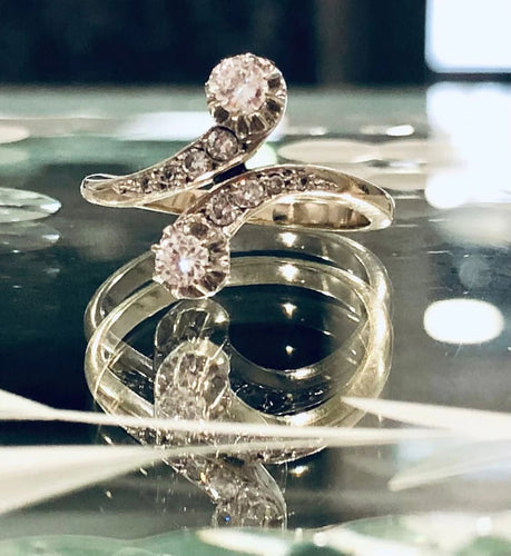 99f9cc67-31a7-4933-a5df-a7809e76f800