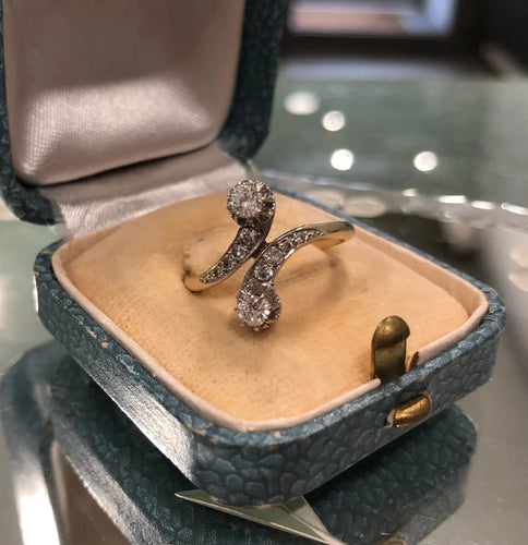 b5ae5309-f748-44fe-57f5-402c69927f00