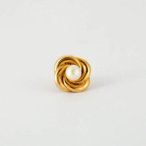 a7b93f46-88ba-4e3c-6586-38fd7cf73b00