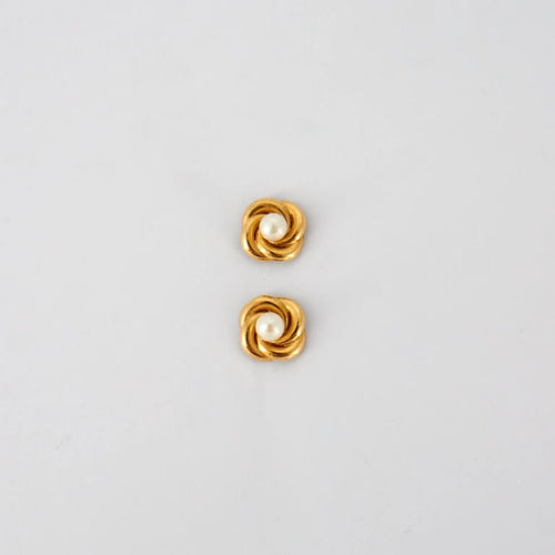 2f685f9f-b007-4920-dc59-2a1ed8b58100