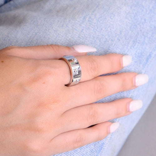 4b65fee2-ffb2-4f79-17fa-1b5e65ac3f00