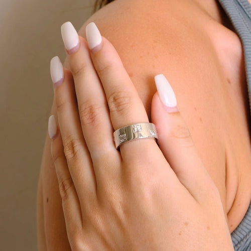 dbdc7445-ba3a-412e-2dc2-cb15910f6900