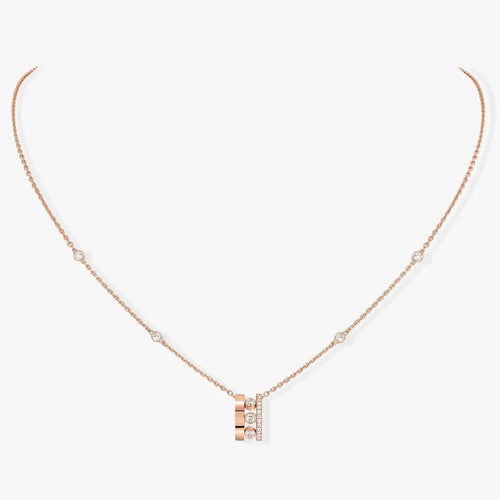 280cc850-5305-453a-b4c5-3c2efe0a9800