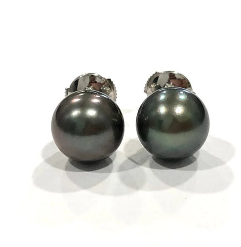 7021b740-1233-4e9c-6a9c-a081daf19800