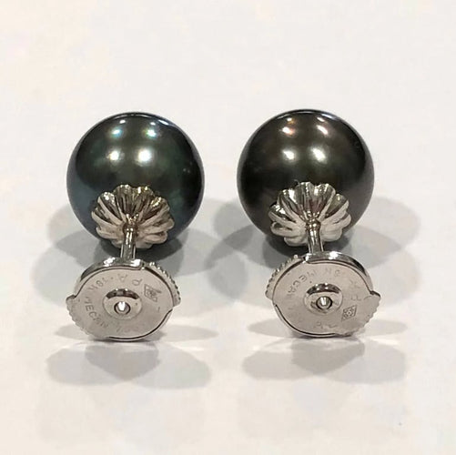 58309b63-3bbb-4f73-43a8-b25093eae500