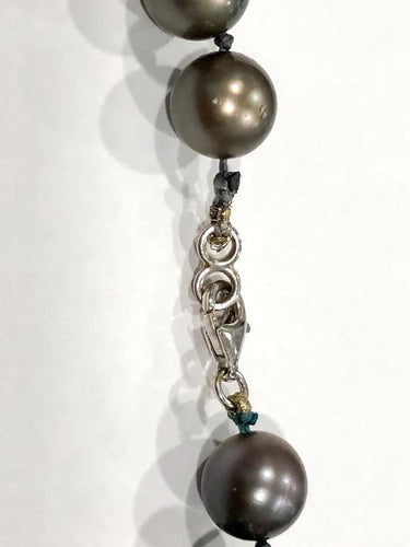 b4c6796a-07d7-48aa-f123-b5e2fe4e8400