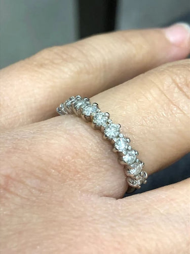 5e735cfa-fb07-4847-9d3c-1adcbb478f00