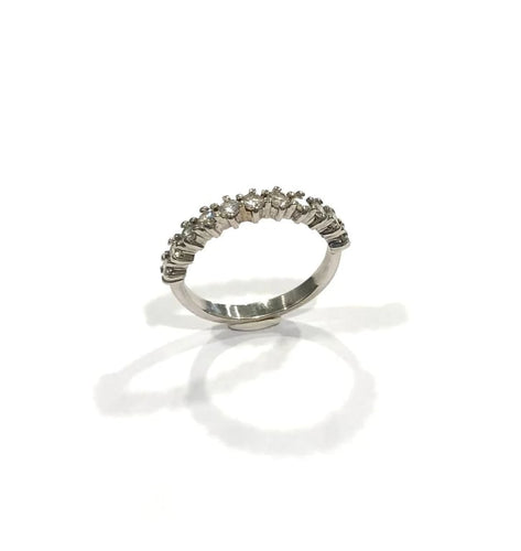 d574a88c-a2ef-4ef1-3872-dd71ed75bb00