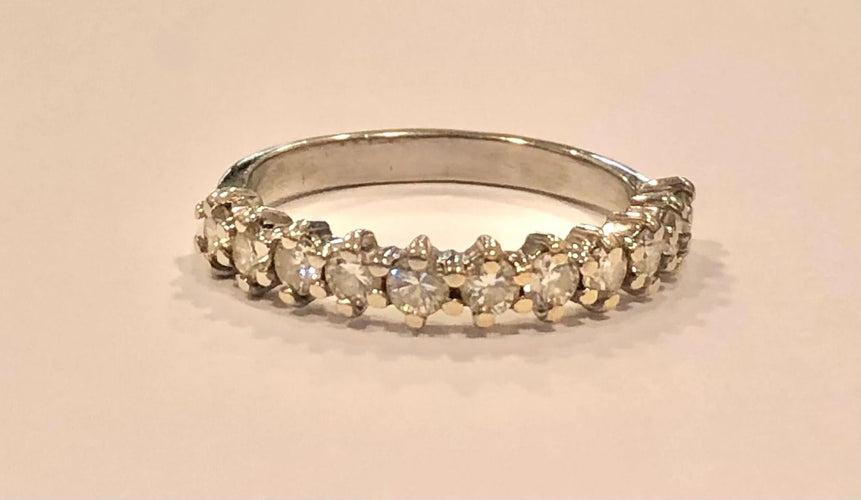 888ff44e-8148-4ca8-a155-3f08fa303300