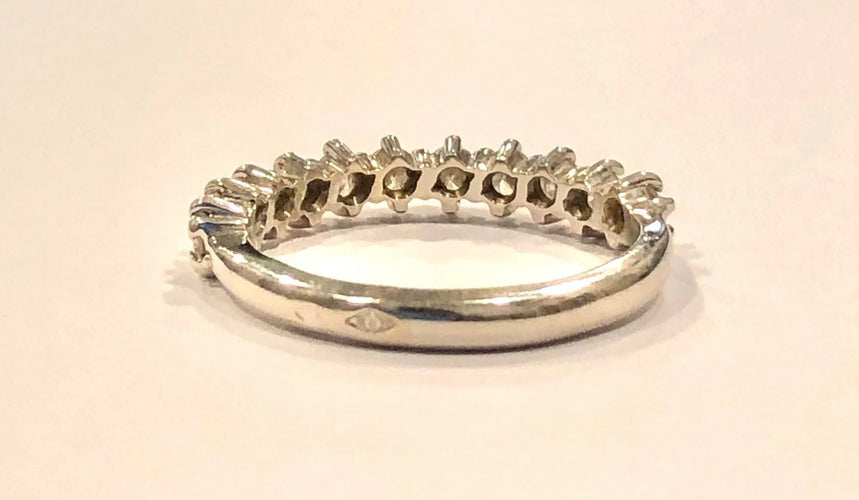 7a32e969-8fd1-488e-8ae6-14507c8c2200