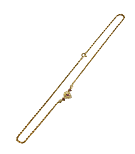 a1d693d0-662c-4692-d78e-3ccef9c9cb00