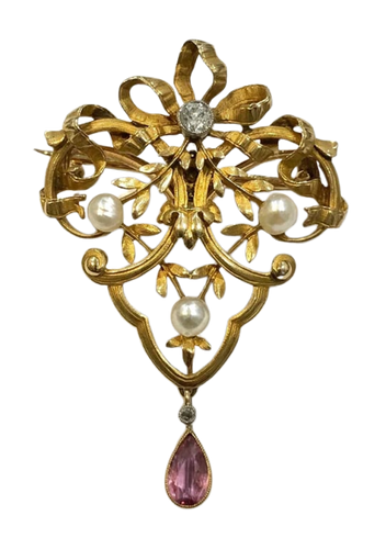 fd1ef4fe-92b3-429b-5fb3-829141fc3c00