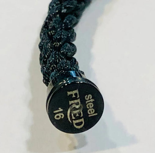 0a6847c6-4a69-445b-d948-35006e5f5600