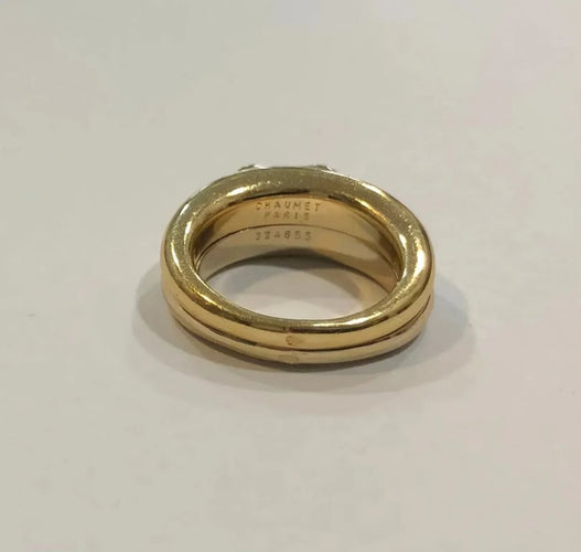 c75d65f2-8b56-40b8-2494-cbe60d1d1d00