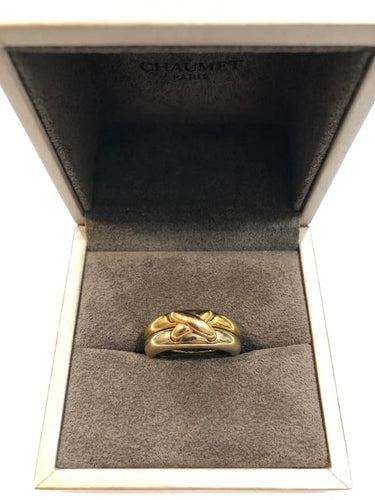 fef9f6ac-a563-47a9-39b5-0e946d932800