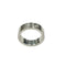 Bague 50 Cartier Love - Bague en or blanc 18k et diamants 58 Facettes