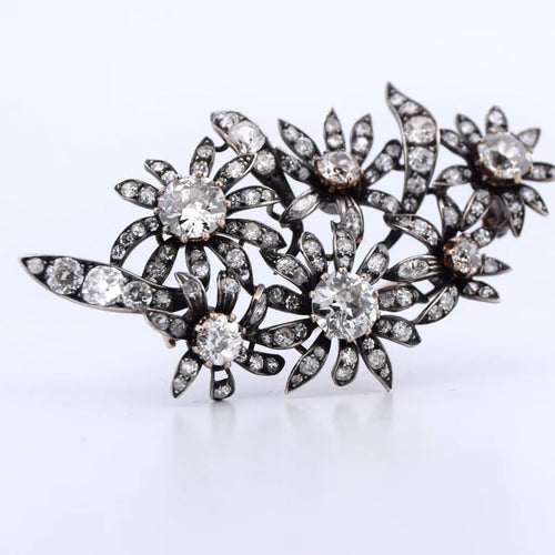 bd9d9bf9-692c-4fa4-d954-dfee061c2d00