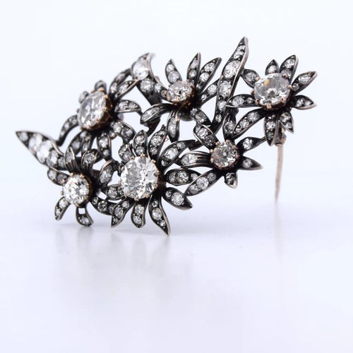 7b9c41aa-0697-4931-4121-7564a2a32100