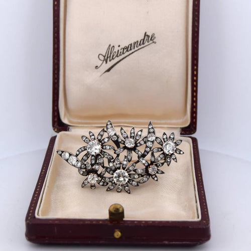 c8db4adb-cc92-4b0a-08ca-042952642100