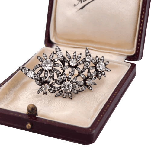 b6238781-8082-4149-3c26-b4caaffb9500