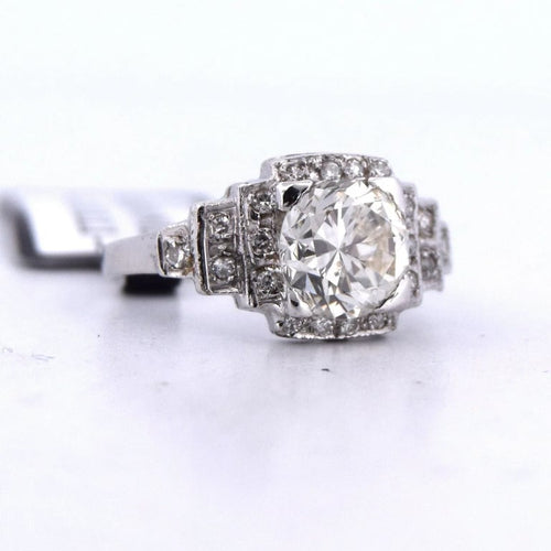 80a7e7e7-9742-4cdb-9c03-1269aed2d700