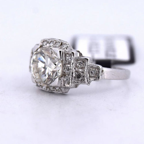 171b0e73-2756-4c95-6c81-c5d035465000