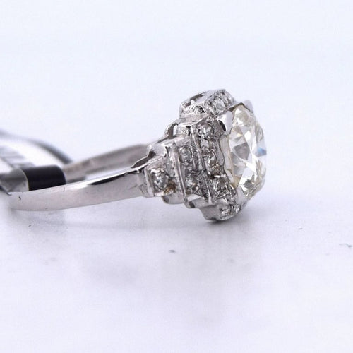 6b31d02a-a531-45f7-dfee-bcfdc6299a00